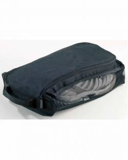 Platform Shoe Carrier